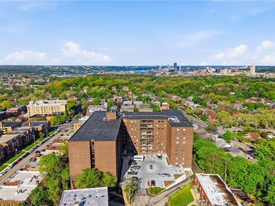 5600 Munhall Rd APT 309