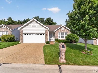 403 Newport Dr