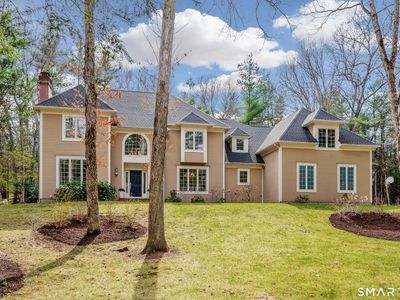 17 Stillwood Chase