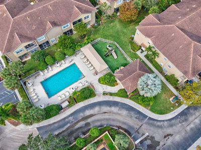 Property at 115 Lighthouse Circle #B, Tequesta, FL