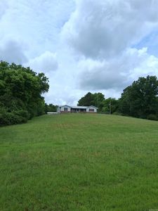 Property at (Undisclosed Address), Hot Springs Village, AR