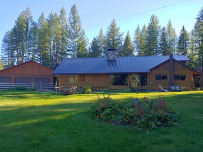 175 Gorman Ln