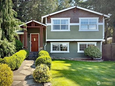 6229 NE 196th Street