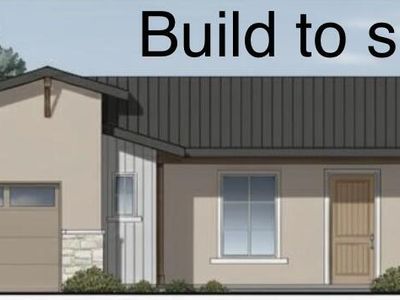 5860 W Vesta Lot 253