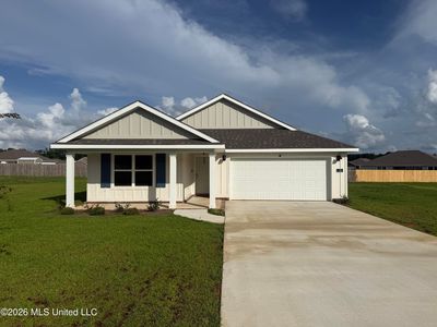 129 Magnolia Farms Dr