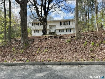 136 Candee Hill Road