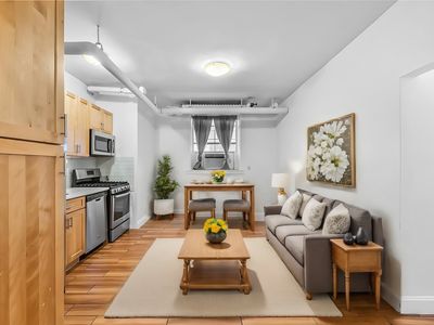 5136 30th Avenue UNIT EEB