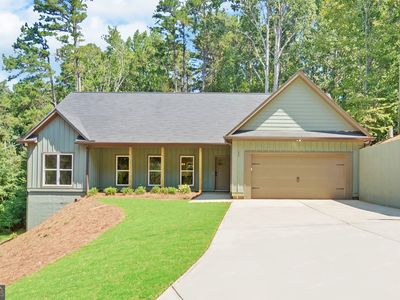 55 Wesley Cir