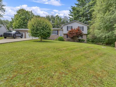 113 Quiet Oak St