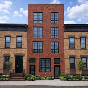 143 Kingsland Ave