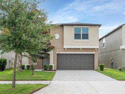 16630 Kingman Reef St