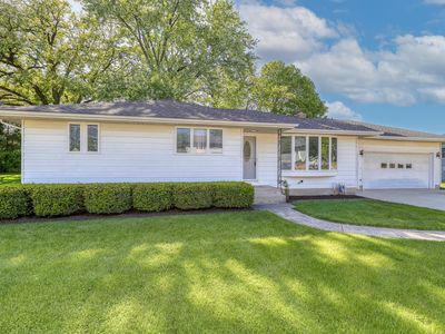 Property at 402 N 1st St, Elburn, IL