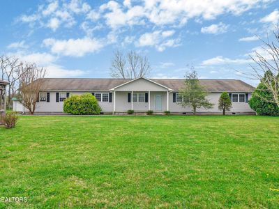 1048 Deep Draw Rd