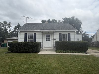 Property at 1607 Stratford Ct, Joliet, IL