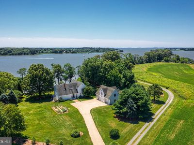 23393 Cacaway Farm Ln