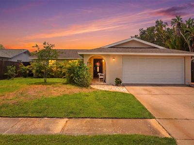11994 107th Ct