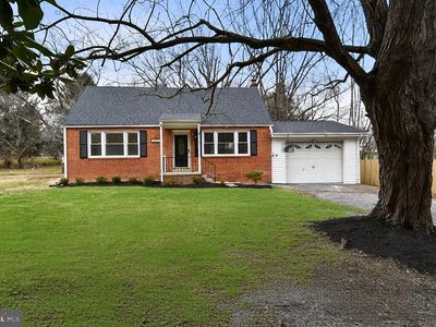Property at 26904 Overlook St, Damascus, MD