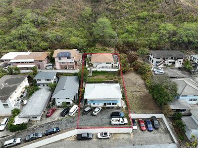 1615 Emerson St APT B1