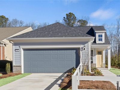 428 Miscanthus Ct