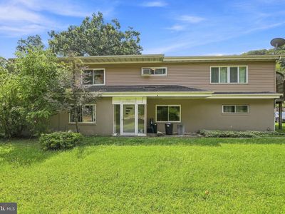 1076 Braddock Rd