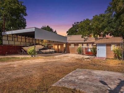 235 Burroughs