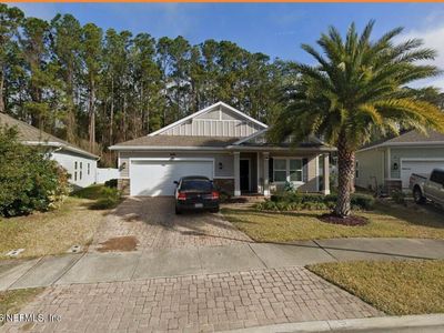 16198 BLOSSOM LAKE Drive