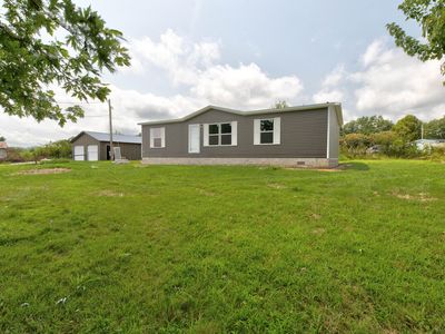 257 Sawmill Rd
