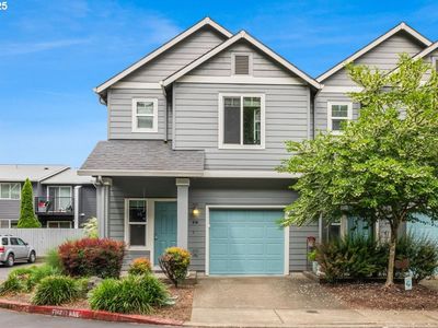 810 E 9th St APT E18