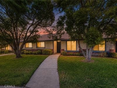 Property at 12760 Perris Blvd APT A2, Moreno Valley, CA