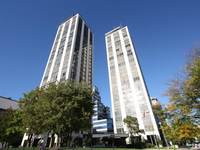 125 SW Jefferson Ave #W11A-W