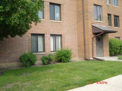 708 N Briar Hill Ln APT 2