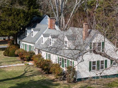 6868 Travelers Rest Cir