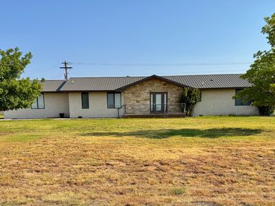307 Ridgecrest Dr