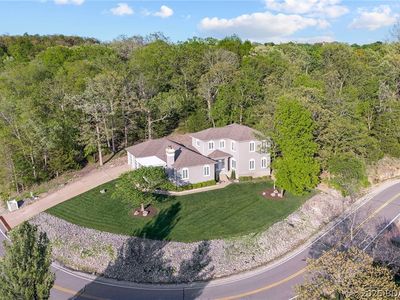 470 Regency Cove Dr