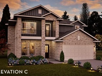 441 Van Conder Pl Lot 70