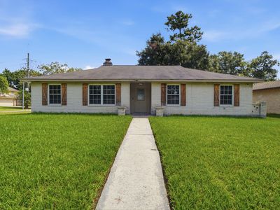 23526 Cimber Ln