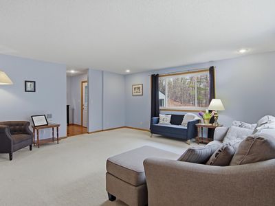 S8280 Lowes Creek Rd