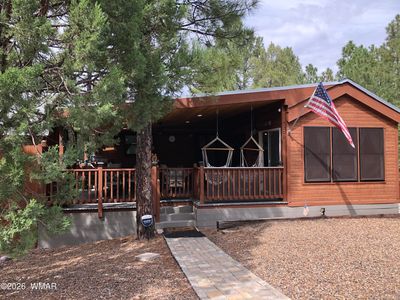 2200 E Elizabeth Ave