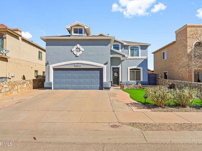 14379 Whisper Mare Ct