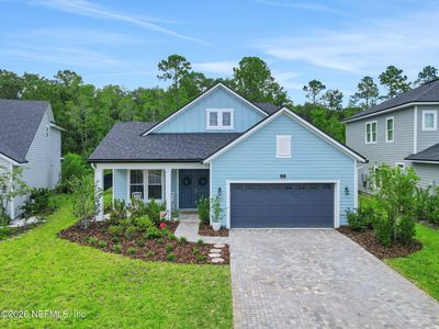 98 YARDLEY Court