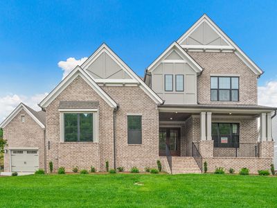 5705 Nola Dr LOT 1515