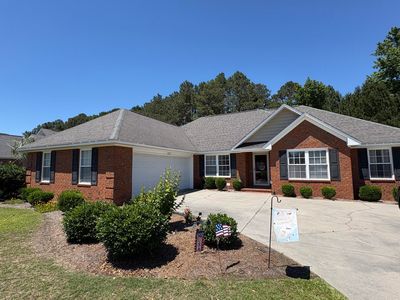 Property at 3133 Daufaskie Rd, Sumter, SC