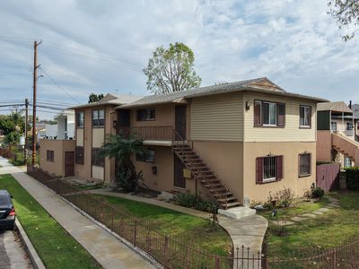 11970 Aneta St
