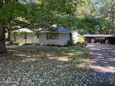 Property at 645 Lakeshore Dr, Kingston, TN
