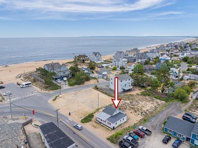 32 Plum Island Blvd