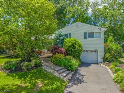 61 Glenwood Rd