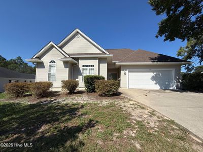 Property at 331 NW Wildwood Street NW, Shallotte, NC