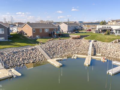 2223 Bridgeview Ct SE