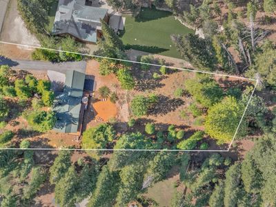 11310 Thelin Dr