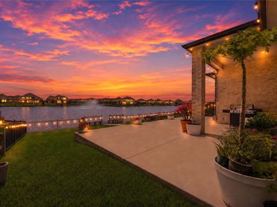 3914 Benevento Ct